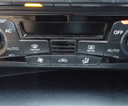 Audi A4 Avant 2.0 TDI 177k multitronic