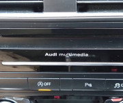 Audi A4 Avant 2.0 TDI 177k multitronic