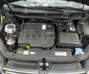 Volkswagen Touran 2.0 TDI SCR 150k Highline DSG