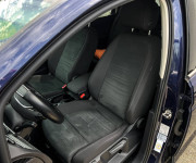 Volkswagen Touran 2.0 TDI SCR 150k Highline DSG