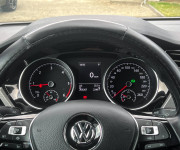 Volkswagen Touran 2.0 TDI SCR 150k Highline DSG