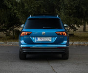 Volkswagen Tiguan 4x4 2.0 TDI JOIN Panorama, AUTOMAT, CarPlay, KAMERA