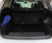 Škoda Fabia Combi Scout 1.0 TSI Style 2020