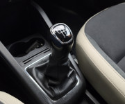 Škoda Fabia Combi Scout 1.0 TSI Style 2020