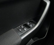 Škoda Fabia Combi Scout 1.0 TSI Style 2020