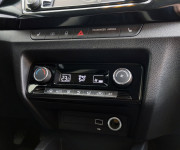 Škoda Fabia Combi Scout 1.0 TSI Style 2020