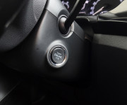 Škoda Fabia Combi Scout 1.0 TSI Style 2020