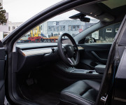 Tesla Model 3 Long Range Refresh 82 kWh, Matrix, Tepelko, S3XY, Commander, záruka