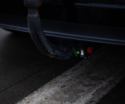 Tesla Model 3 Long Range Refresh 82 kWh, Matrix, Tepelko, S3XY, Commander, záruka