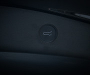 Tesla Model 3 Long Range Refresh 82 kWh, Matrix, Tepelko, S3XY, Commander, záruka