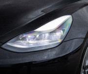 Tesla Model 3 Long Range Refresh 82 kWh, Matrix, Tepelko, S3XY, Commander, záruka