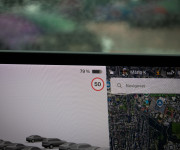 Tesla Model 3 Long Range Refresh 82 kWh, Matrix, Tepelko, S3XY, Commander, záruka