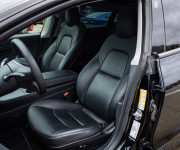 Tesla Model 3 Long Range Refresh 82 kWh, Matrix, Tepelko, S3XY, Commander, záruka