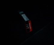 Tesla Model 3 Long Range Refresh 82 kWh, Matrix, Tepelko, S3XY, Commander, záruka