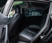 Tesla Model 3 Long Range Refresh 82 kWh, Matrix, Tepelko, S3XY, Commander, záruka