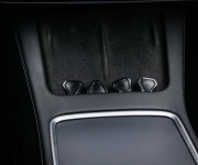 Tesla Model 3 Long Range Refresh 82 kWh, Matrix, Tepelko, S3XY, Commander, záruka