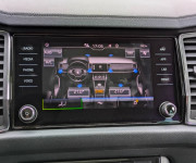 Škoda Kodiaq 2.0 TDI SCR EVO 200 Style 4x4 DSG