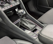 Škoda Kodiaq 2.0 TDI SCR EVO 200 Style 4x4 DSG