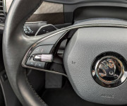 Škoda Kodiaq 2.0 TDI SCR EVO 200 Style 4x4 DSG