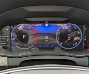 Škoda Kodiaq 2.0 TDI SCR EVO 200 Style 4x4 DSG