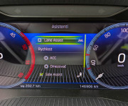 Škoda Kodiaq 2.0 TDI SCR EVO 200 Style 4x4 DSG