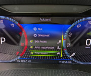 Škoda Kodiaq 2.0 TDI SCR EVO 200 Style 4x4 DSG