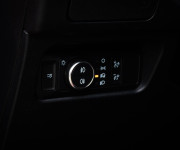 Ford Raptor 3.0 V6 1. majiteľ, nelakované, keramická ochrana laku, TOP STAV! DPH