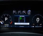 Ford Raptor 3.0 V6 1. majiteľ, nelakované, keramická ochrana laku, TOP STAV! DPH