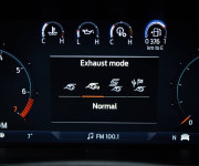 Ford Raptor 3.0 V6 1. majiteľ, nelakované, keramická ochrana laku, TOP STAV! DPH