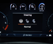 Ford Raptor 3.0 V6 1. majiteľ, nelakované, keramická ochrana laku, TOP STAV! DPH