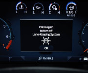 Ford Raptor 3.0 V6 1. majiteľ, nelakované, keramická ochrana laku, TOP STAV! DPH