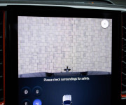 Ford Raptor 3.0 V6 1. majiteľ, nelakované, keramická ochrana laku, TOP STAV! DPH