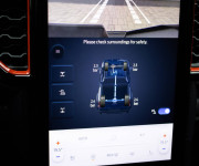 Ford Raptor 3.0 V6 1. majiteľ, nelakované, keramická ochrana laku, TOP STAV! DPH