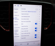 Ford Raptor 3.0 V6 1. majiteľ, nelakované, keramická ochrana laku, TOP STAV! DPH