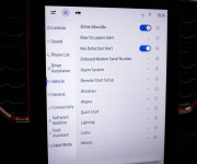 Ford Raptor 3.0 V6 1. majiteľ, nelakované, keramická ochrana laku, TOP STAV! DPH