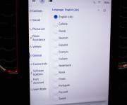 Ford Raptor 3.0 V6 1. majiteľ, nelakované, keramická ochrana laku, TOP STAV! DPH