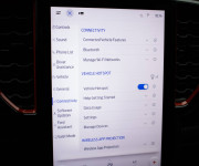 Ford Raptor 3.0 V6 1. majiteľ, nelakované, keramická ochrana laku, TOP STAV! DPH