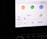 Ford Raptor 3.0 V6 1. majiteľ, nelakované, keramická ochrana laku, TOP STAV! DPH