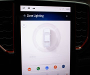 Ford Raptor 3.0 V6 1. majiteľ, nelakované, keramická ochrana laku, TOP STAV! DPH