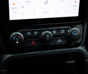 Ford Raptor 3.0 V6 1. majiteľ, nelakované, keramická ochrana laku, TOP STAV! DPH