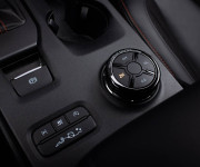 Ford Raptor 3.0 V6 1. majiteľ, nelakované, keramická ochrana laku, TOP STAV! DPH