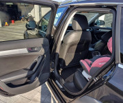 Audi A4 Allroad 3.0 TDI quattro S tronic