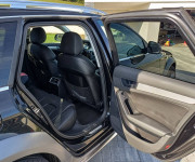Audi A4 Allroad 3.0 TDI quattro S tronic