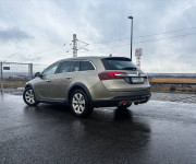 Opel Insignia ST