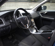 Volvo XC60 D3 2.0L Drive-E Momentum Geartronic