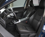 Volvo XC60 D3 2.0L Drive-E Momentum Geartronic