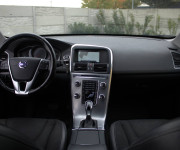 Volvo XC60 D3 2.0L Drive-E Momentum Geartronic