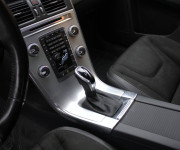 Volvo XC60 D3 2.0L Drive-E Momentum Geartronic