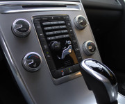 Volvo XC60 D3 2.0L Drive-E Momentum Geartronic
