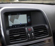 Volvo XC60 D3 2.0L Drive-E Momentum Geartronic